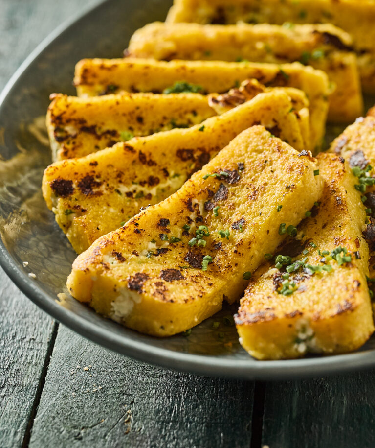 Rakott nokedli recept a lehető legegyszerűbben Street Kitchen