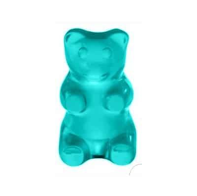 bear-blue-candy-cute-gummi-bear-haribo-Favim.com-83574.jpg