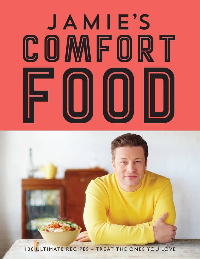 Comfort-Food-Cover-Canada-1.jpg
