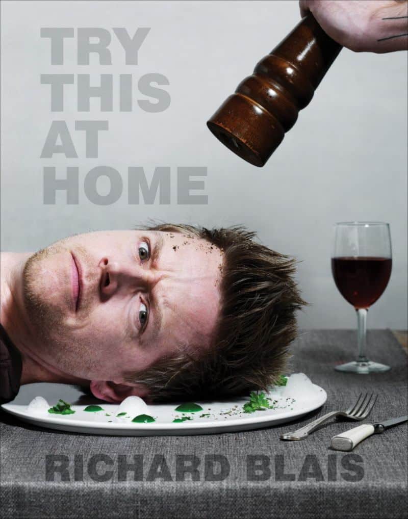 try-this-at-home-by-richard-blais--2920a003d193dc1a.jpg