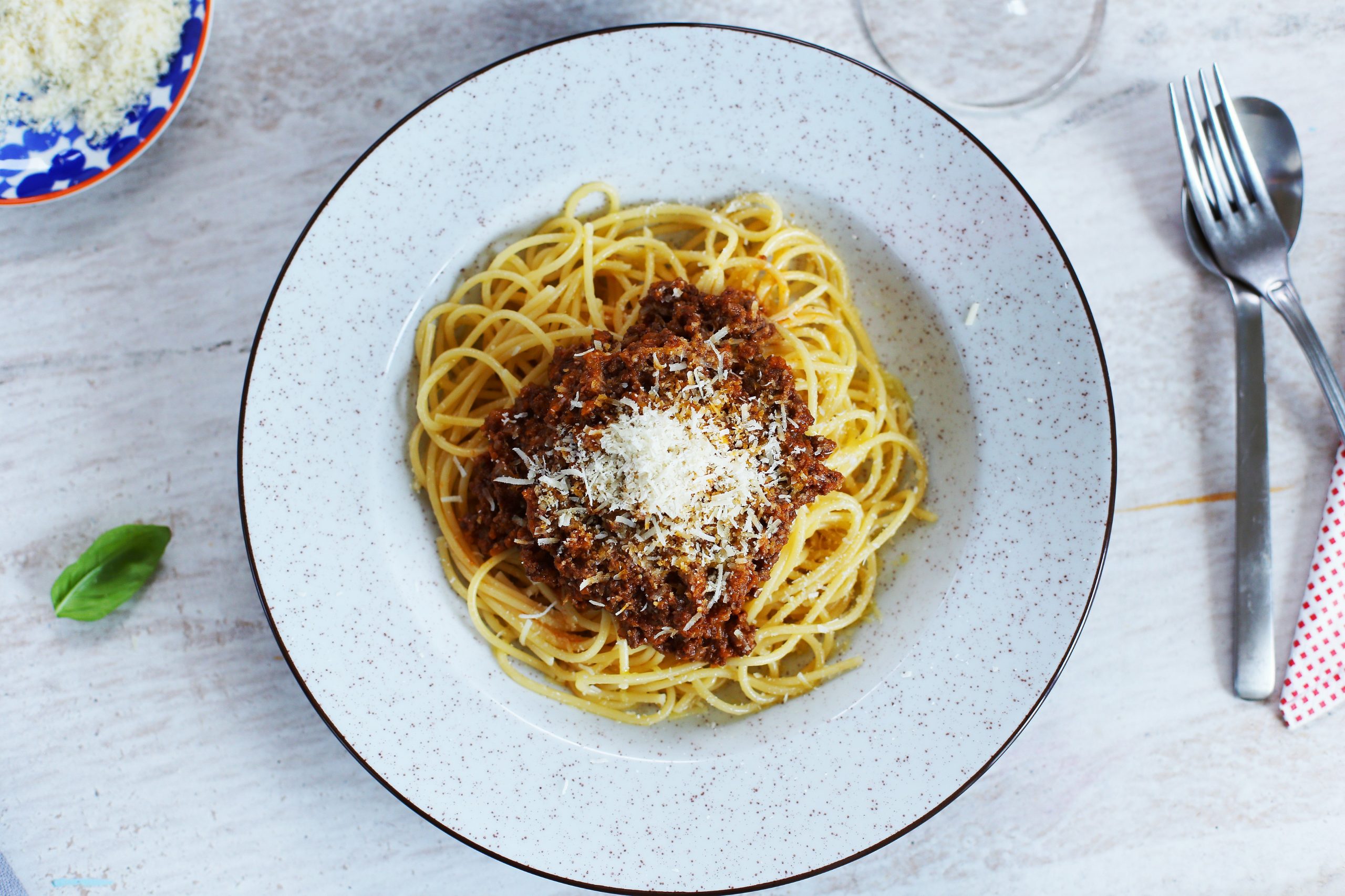 ime-a-tokeletes-bolognai-spagetti