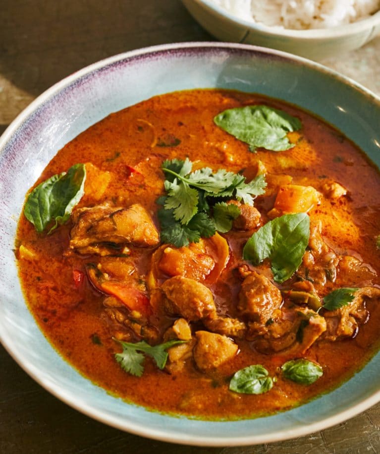 csirkes-thai-red-curry