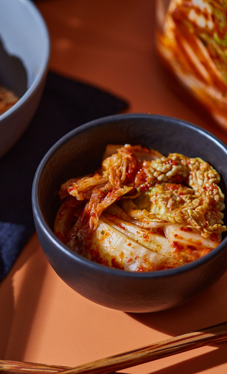 mengyi-fele-hazi-kimchi