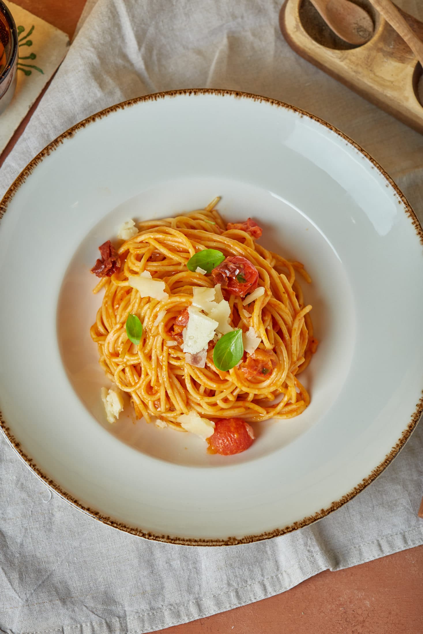 tripla-paradicsomos-spagetti-1