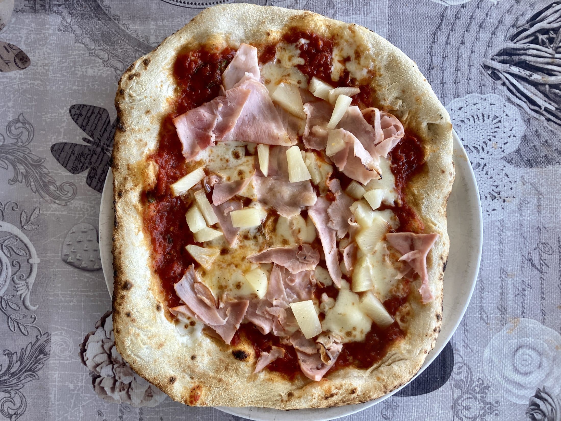 pizza-pazza-zamardi (6)