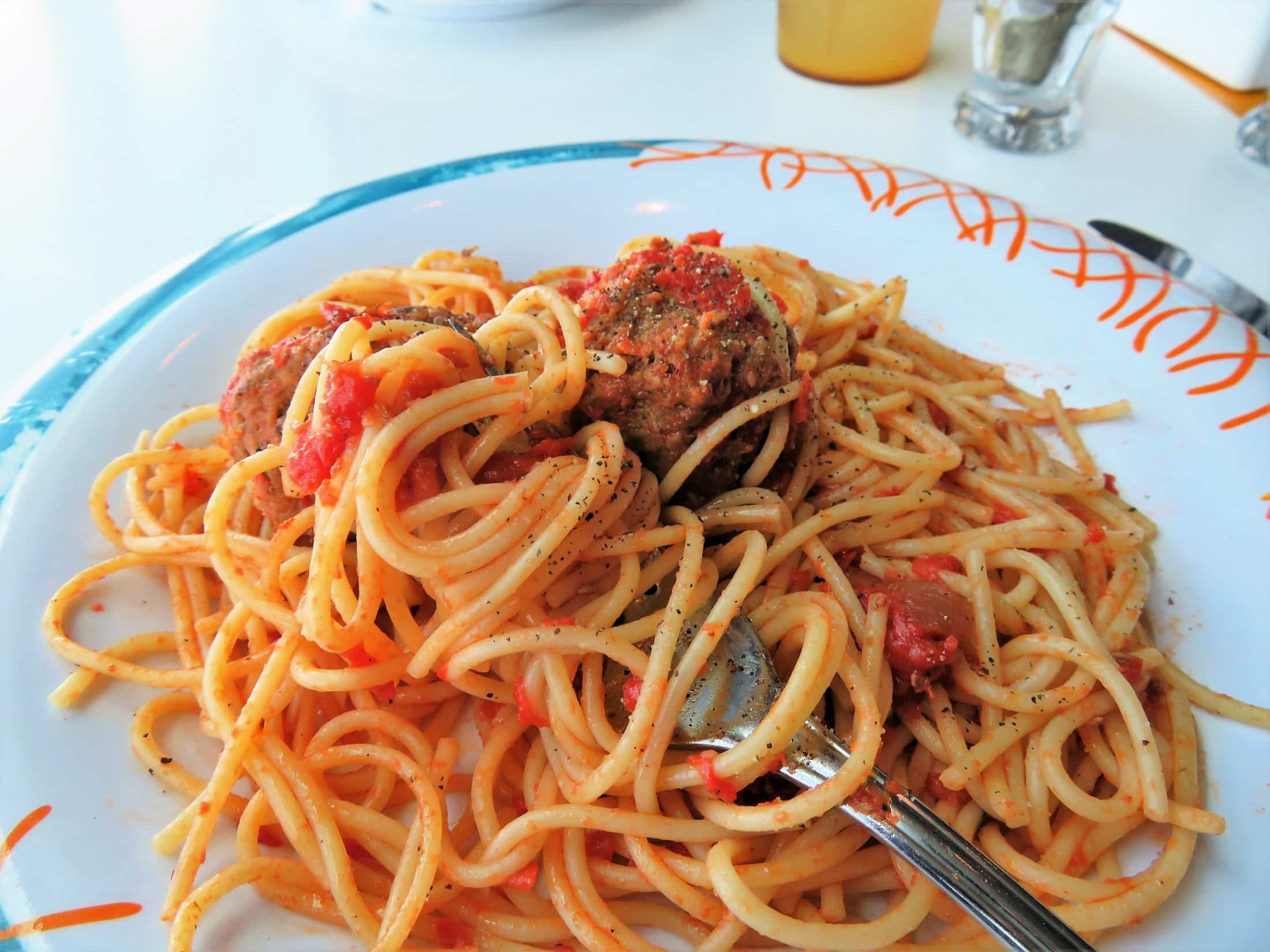 spagetti-suli