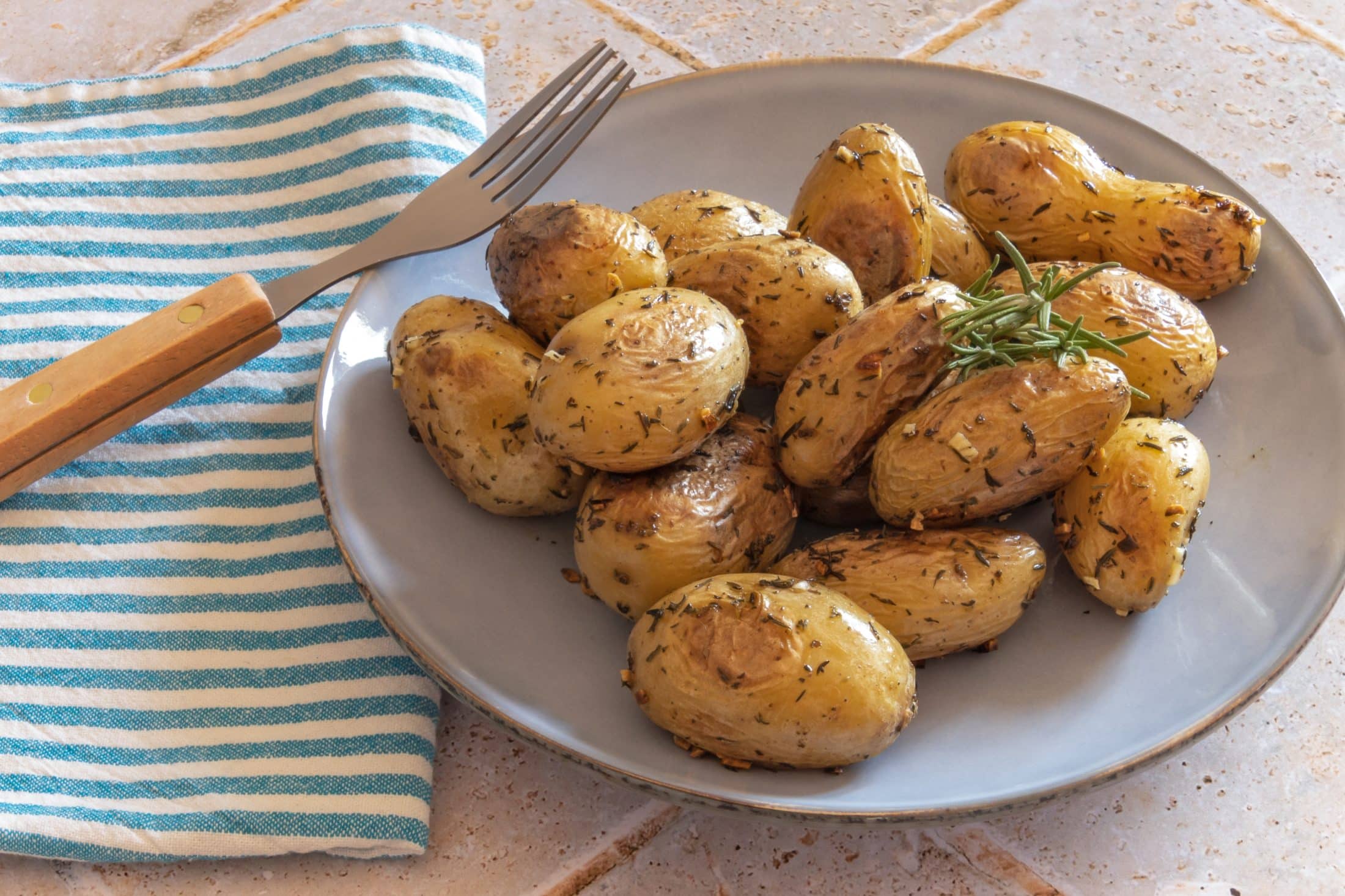 krumpli-sutoben-sult