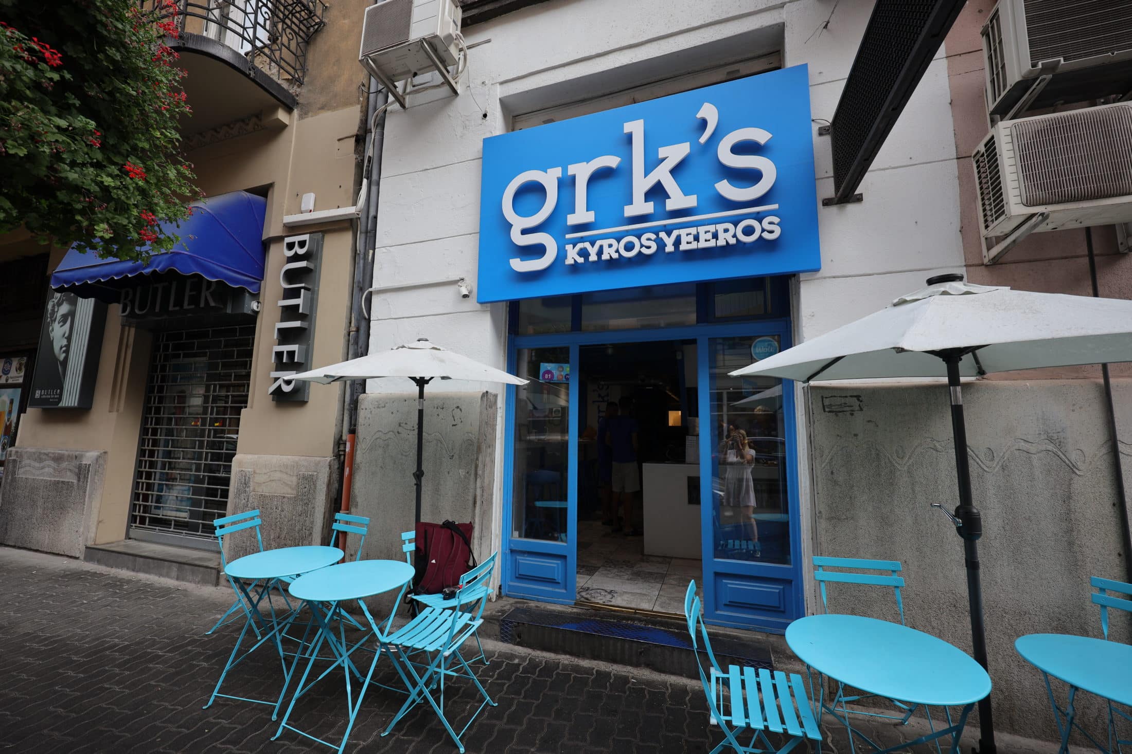 grk-s-kyros-yeeros (2)