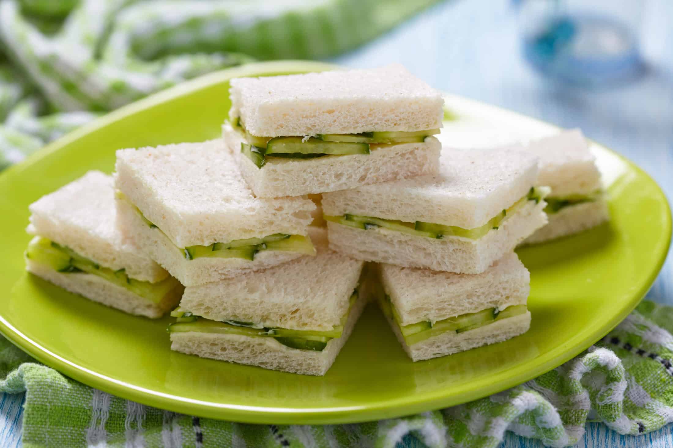uborkas-szendvics-angol