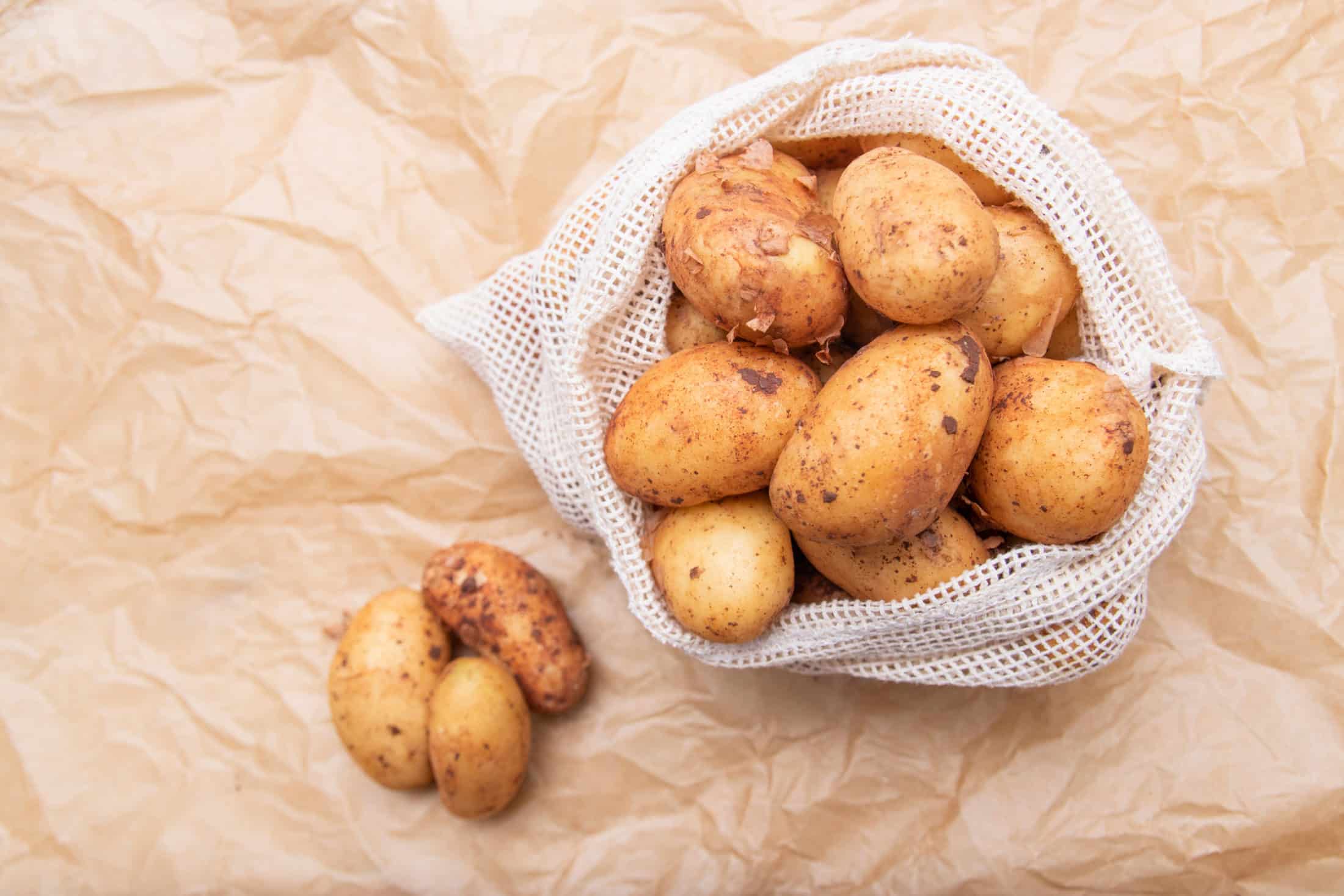 krumpli-tarolas-stock