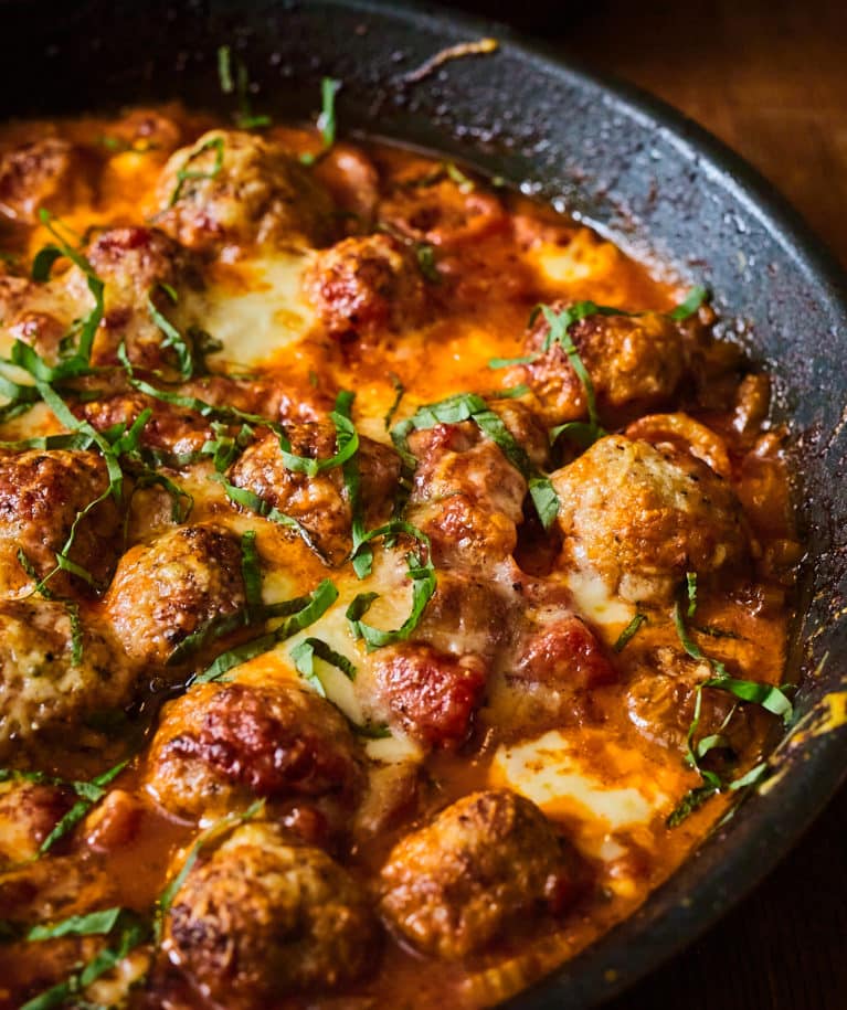 bloody-mary-meatballs (1)