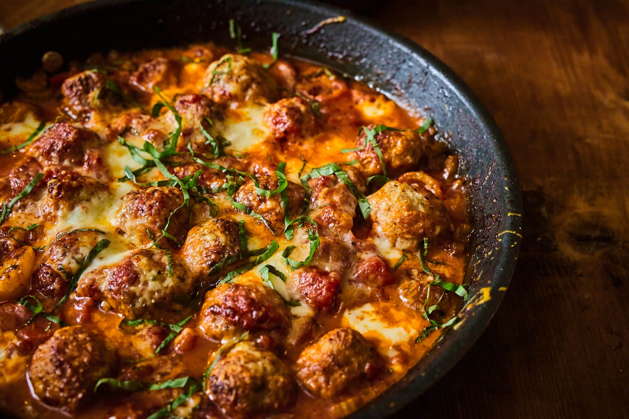 bloody-mary-meatballs (1)