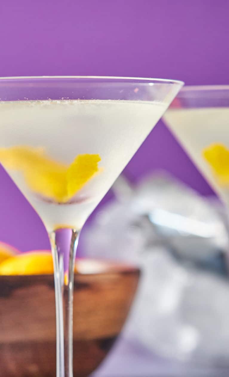 citromos-vodka-martini-4