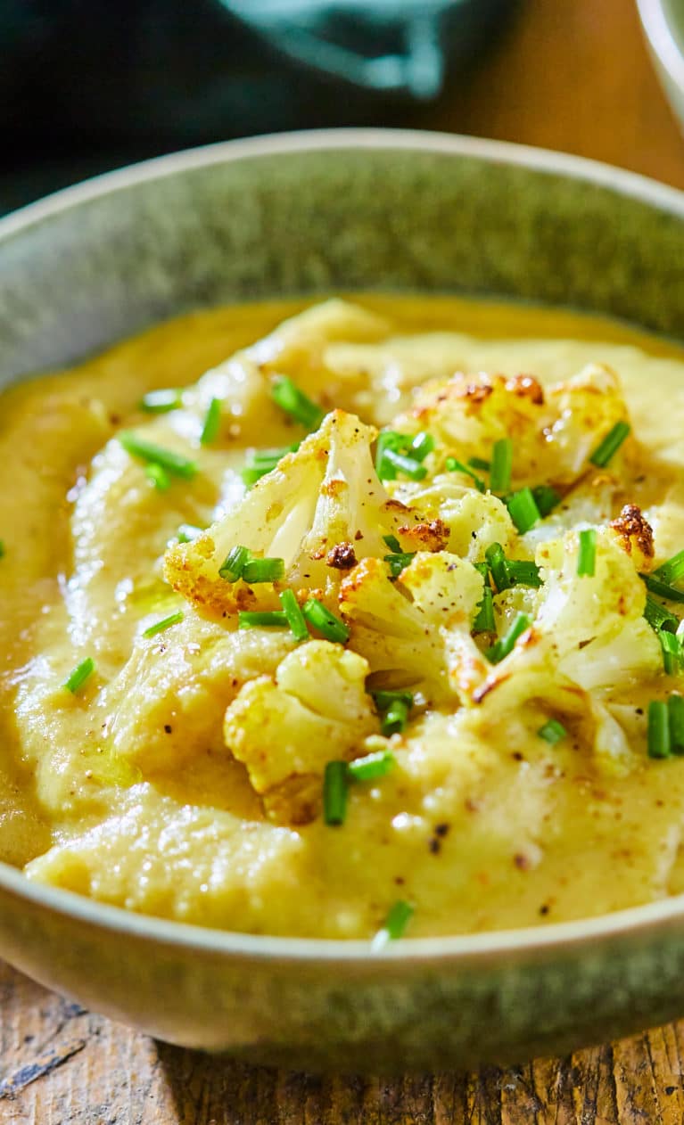 currys-karfiolfozelek