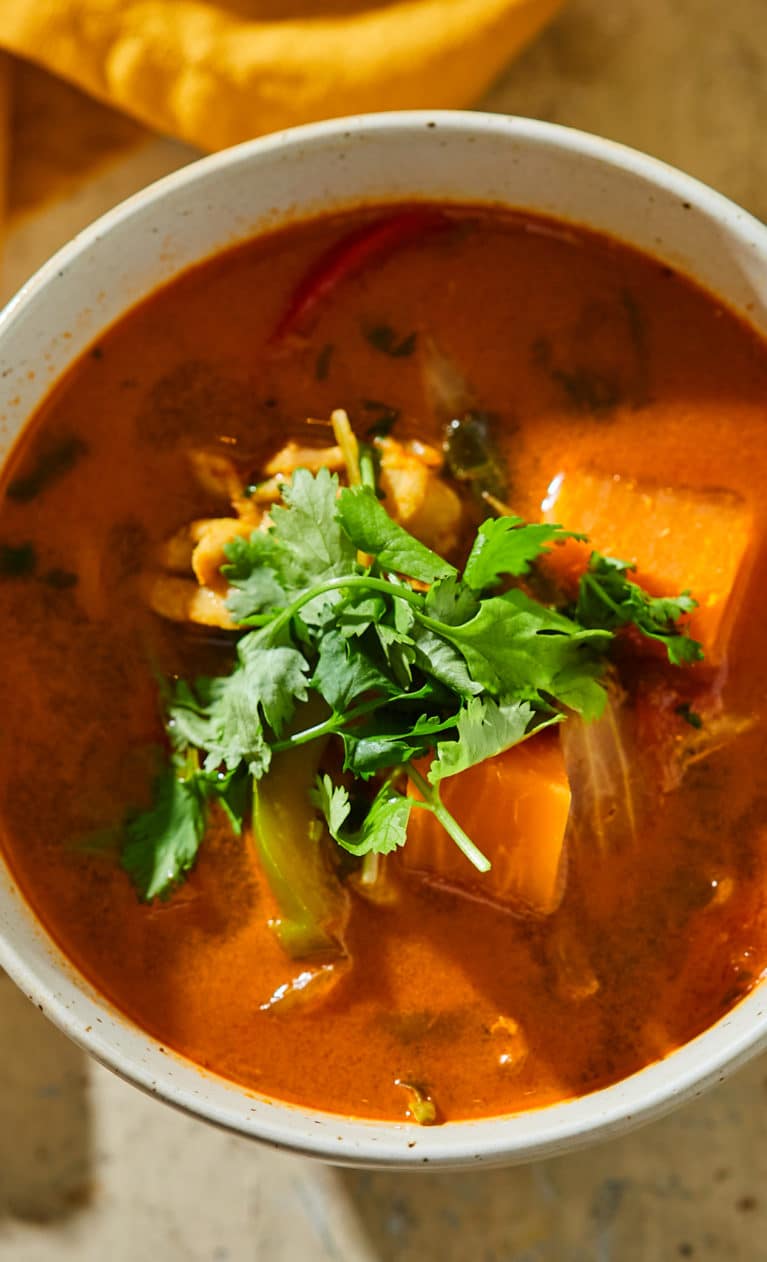 voros-currys-thai-csirkeleves-1 (2)