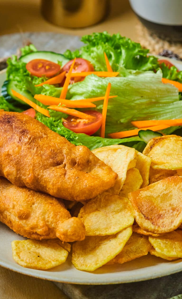 fish-and-chips-gesztenyes-remuladdal