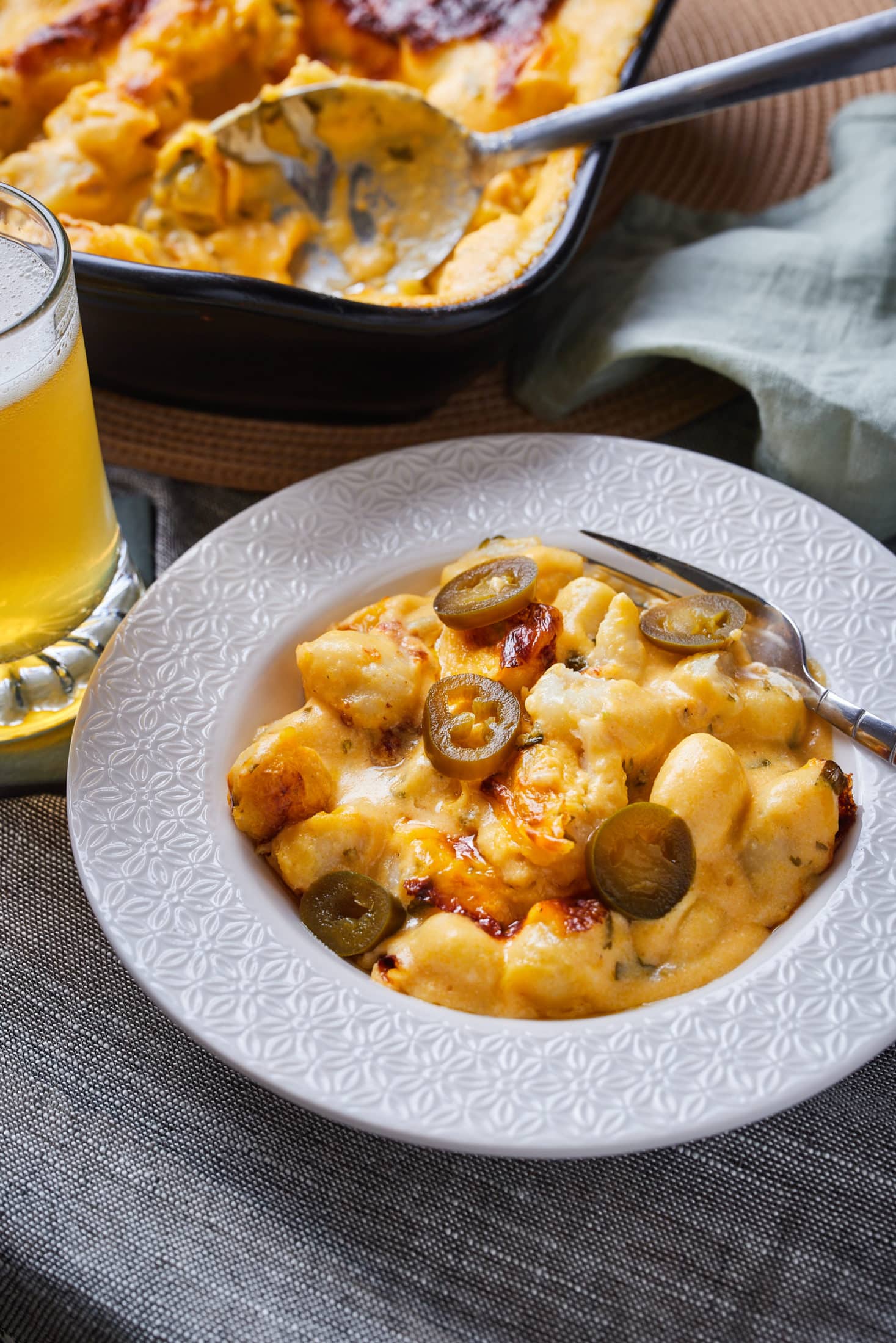 meguszos-gnocchi-and-cheese