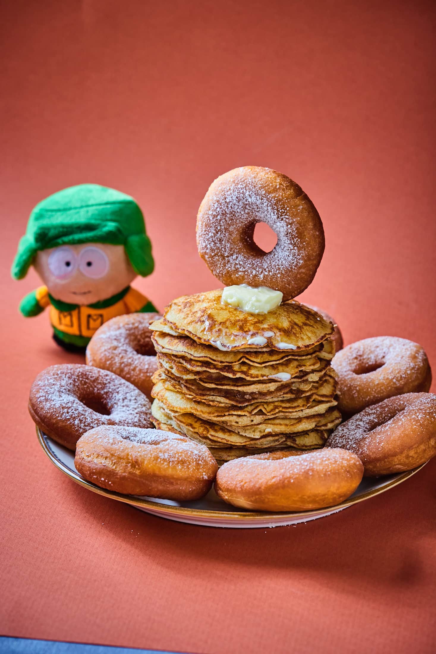 powdered-donut-pancake-surprise-2