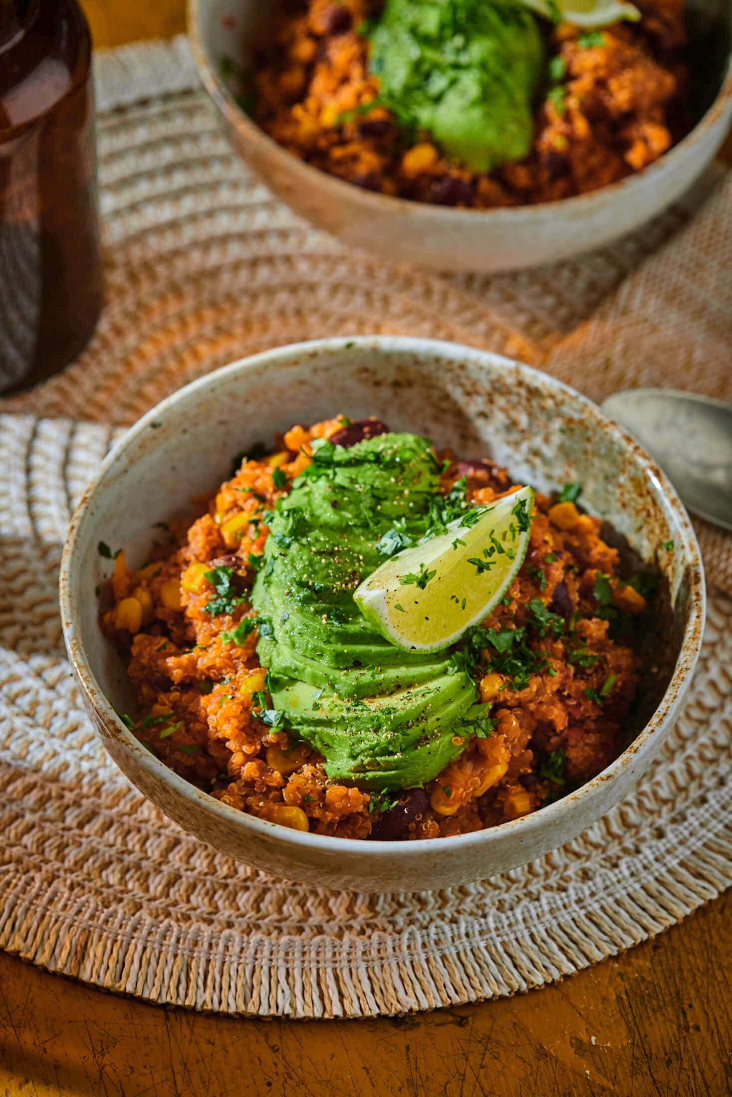 quinoas-vegan-chili