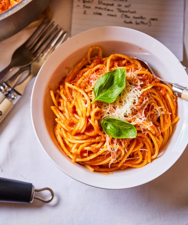 csaladi-spagetti (2)