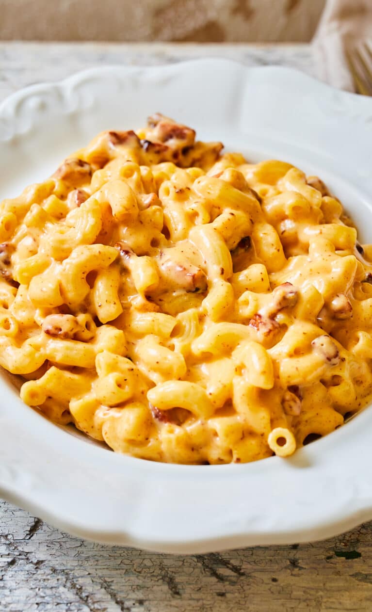 bacon-mac-and-cheese