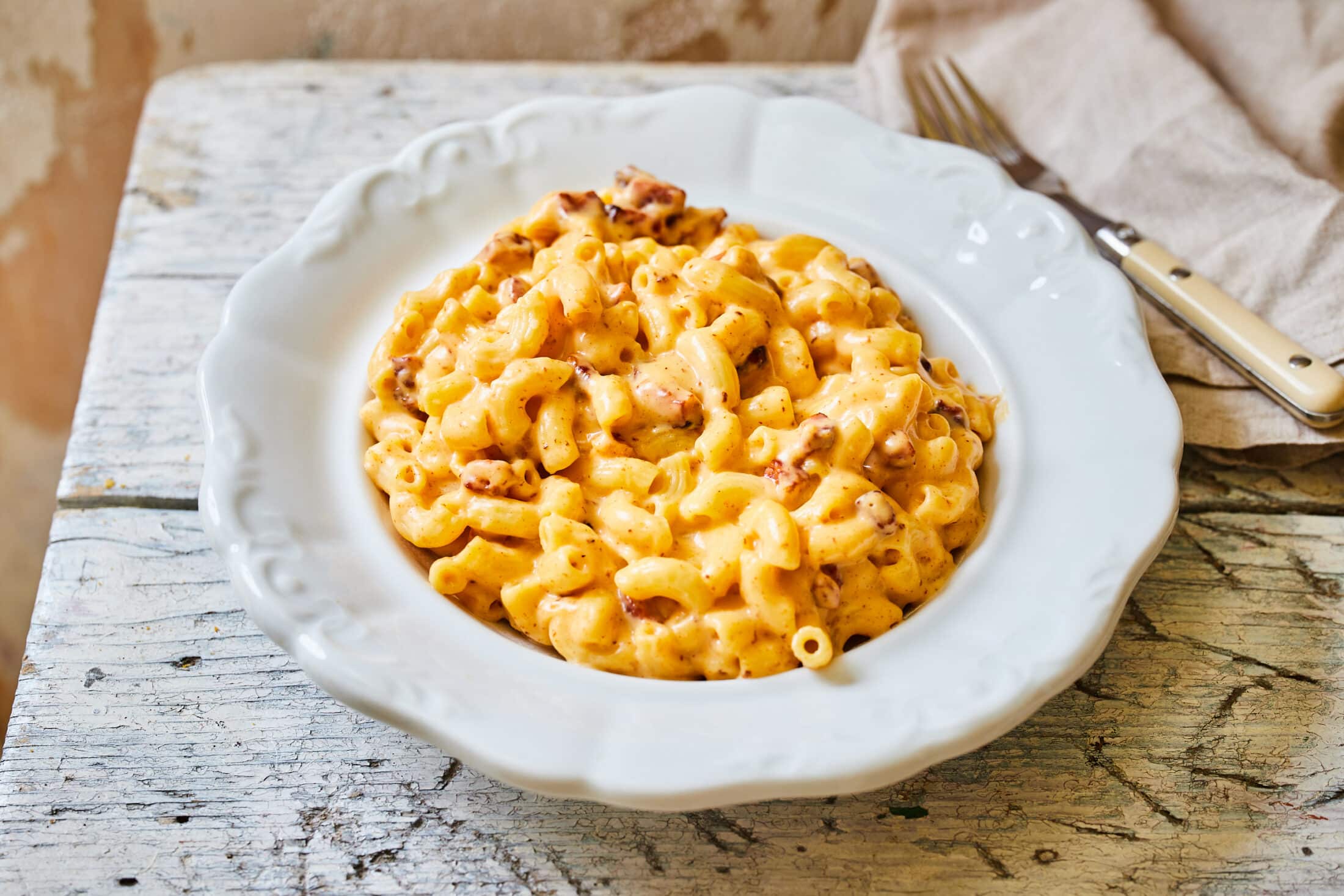 bacon-mac-and-cheese