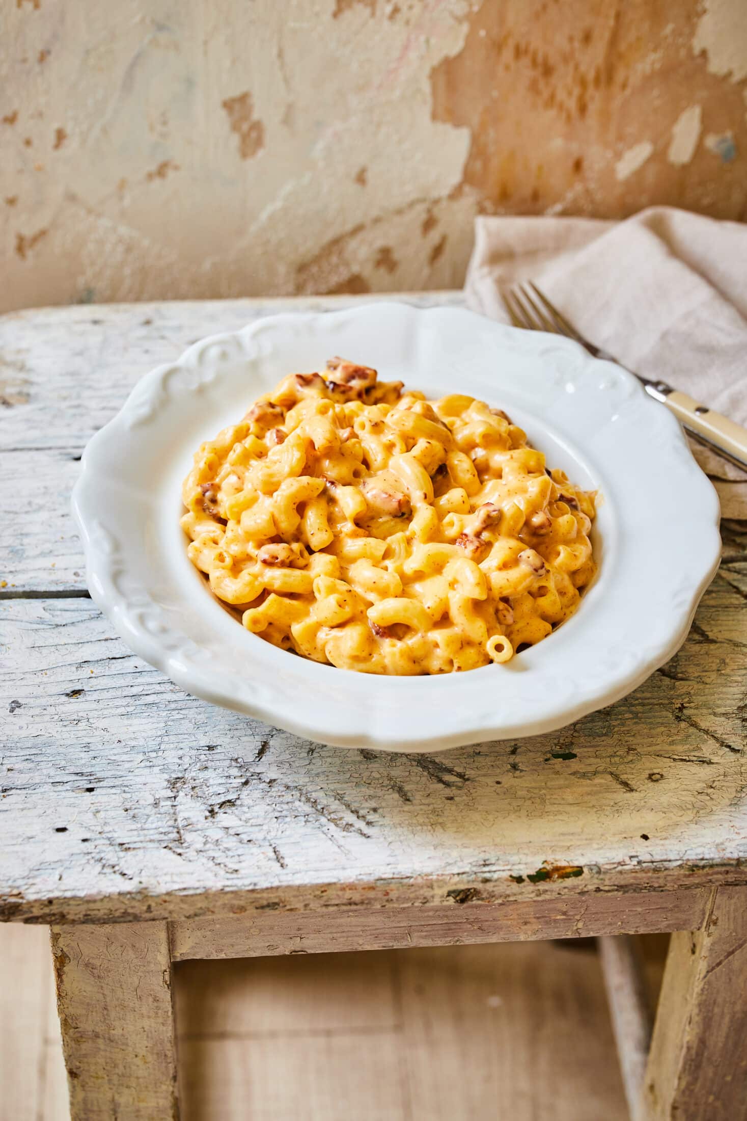 bacon-mac-and-cheese2