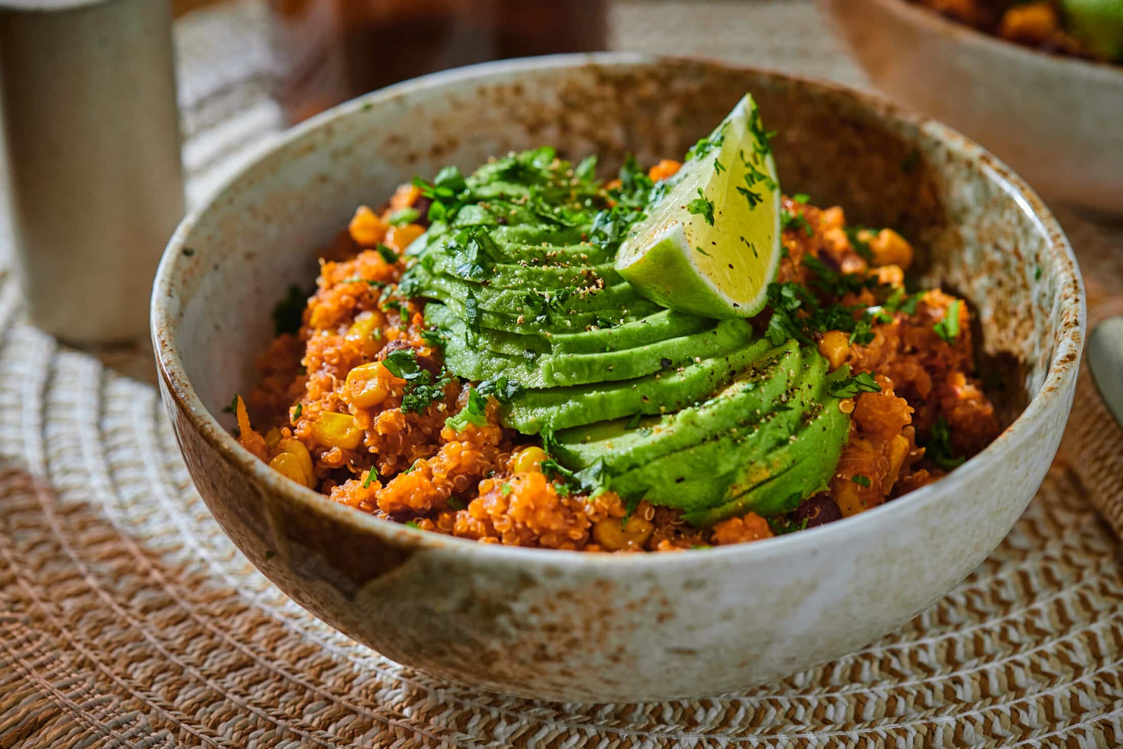 quinoas-vegan-chili