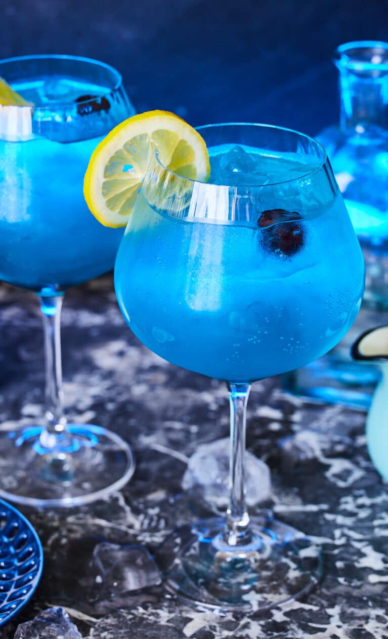 blue-lagoon-koktel