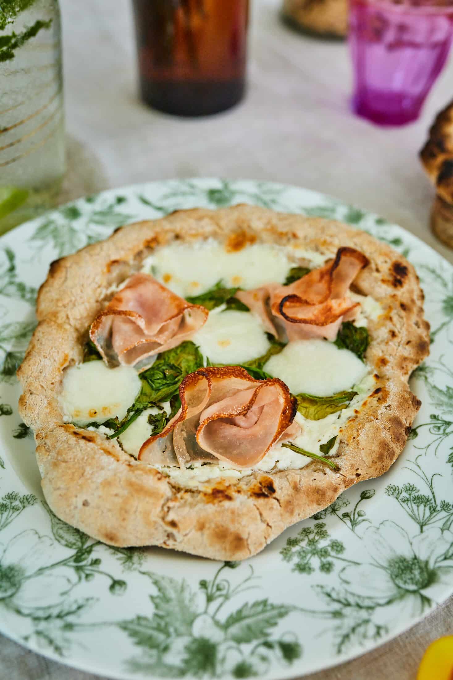 joghurtos-alapu-fitt-pizza (3)