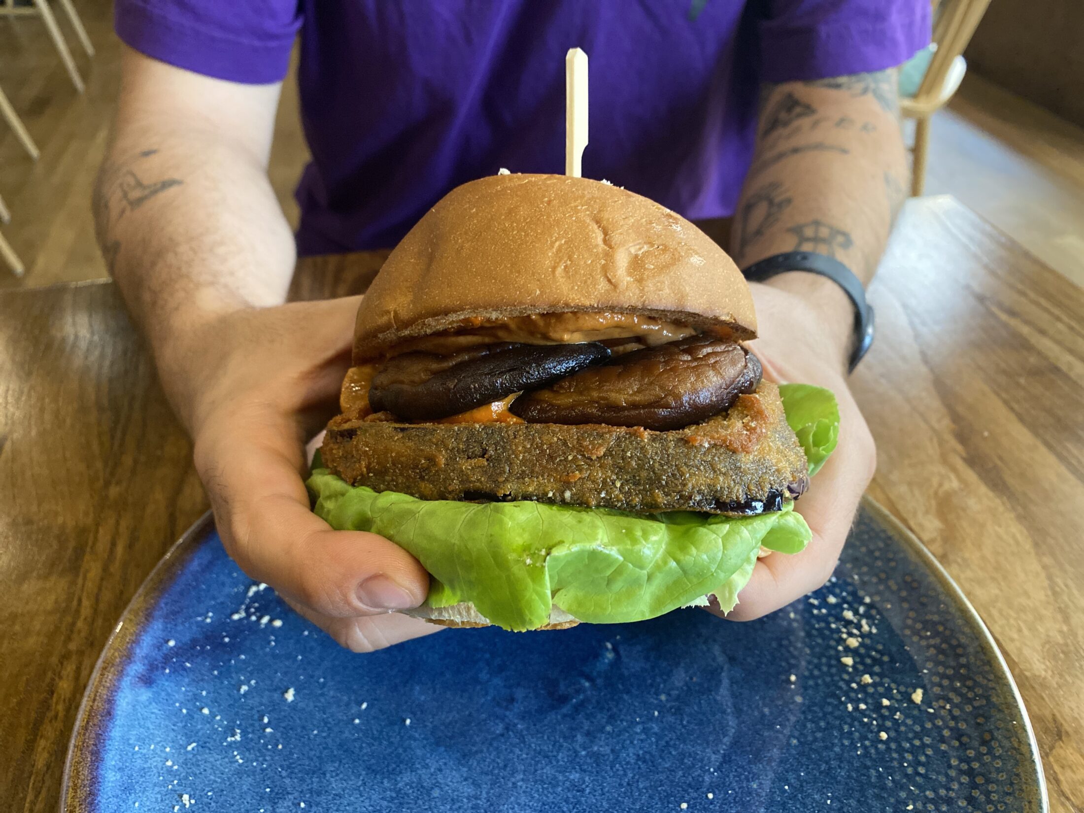 kis-padlizsan-burger