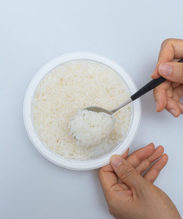 rizs-mikroban-fozes