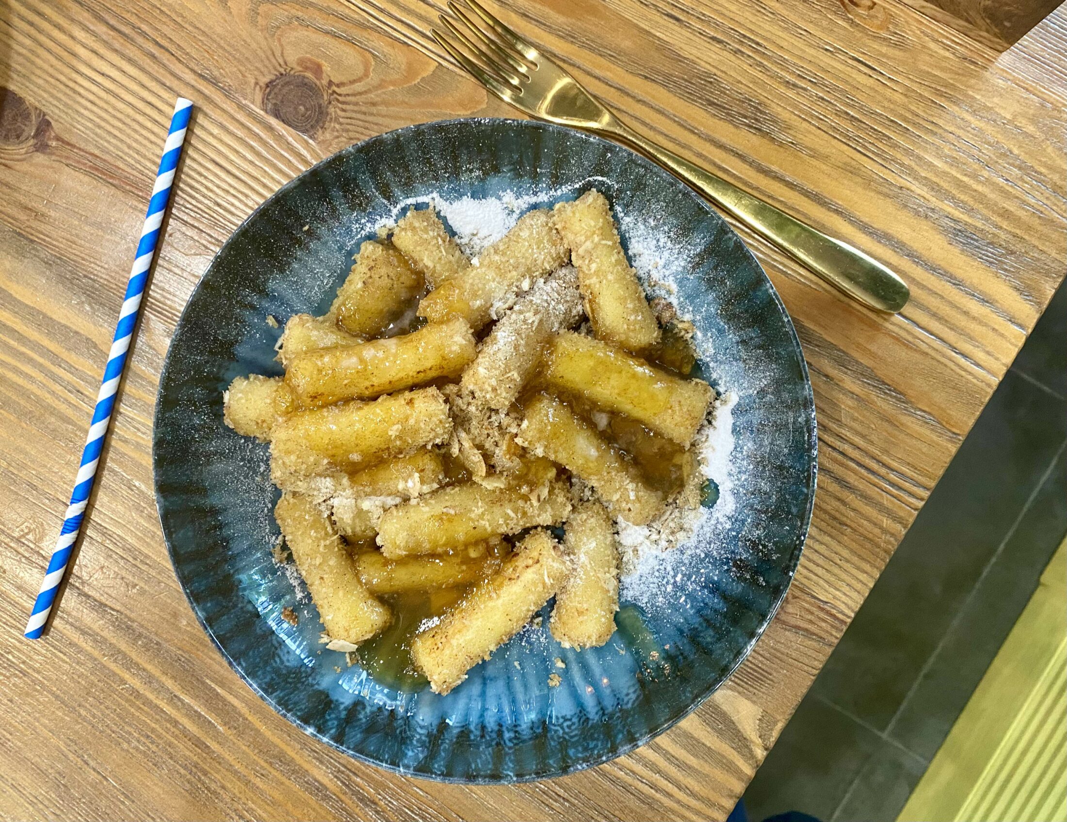 azta-pasta