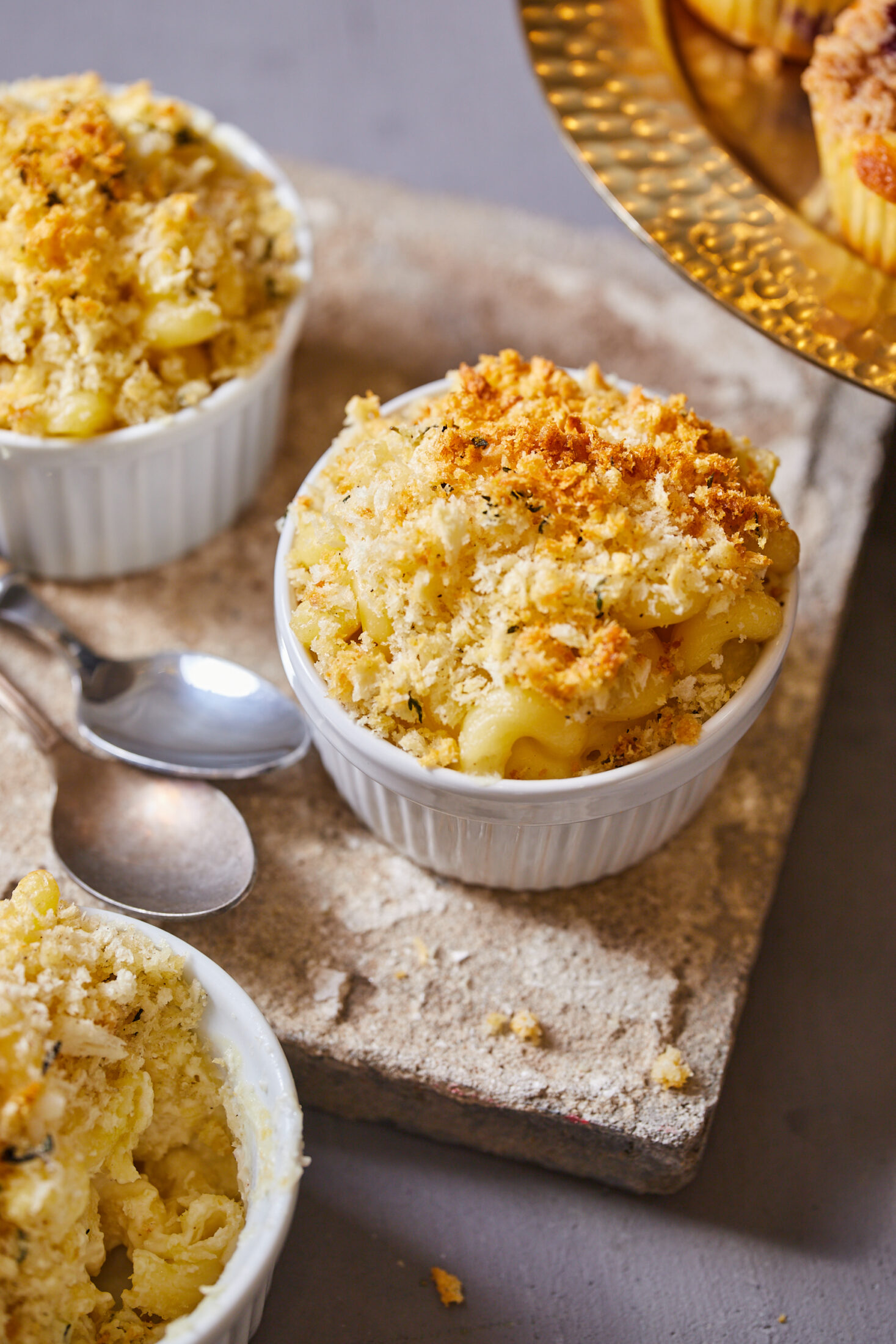 feher-mac-and-cheese (1)