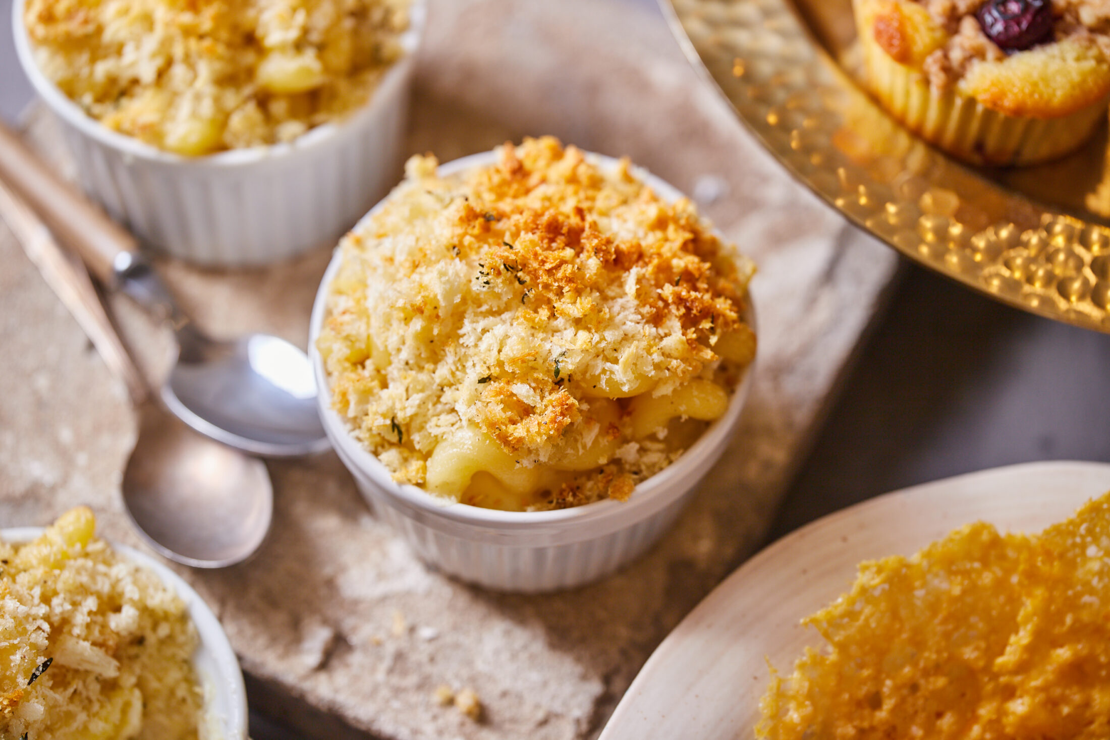 feher-mac-and-cheese (2)