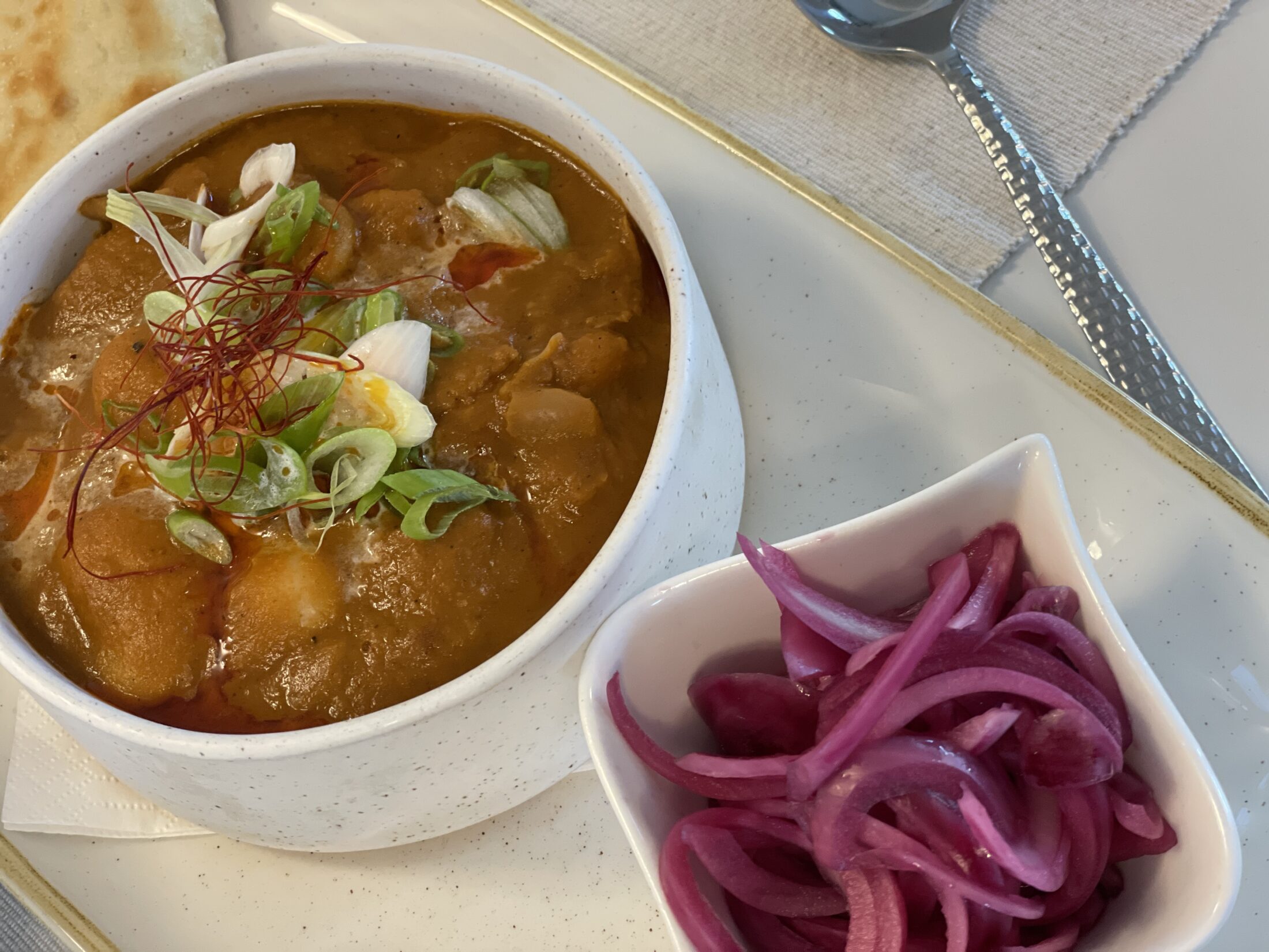 veganeeta curry
