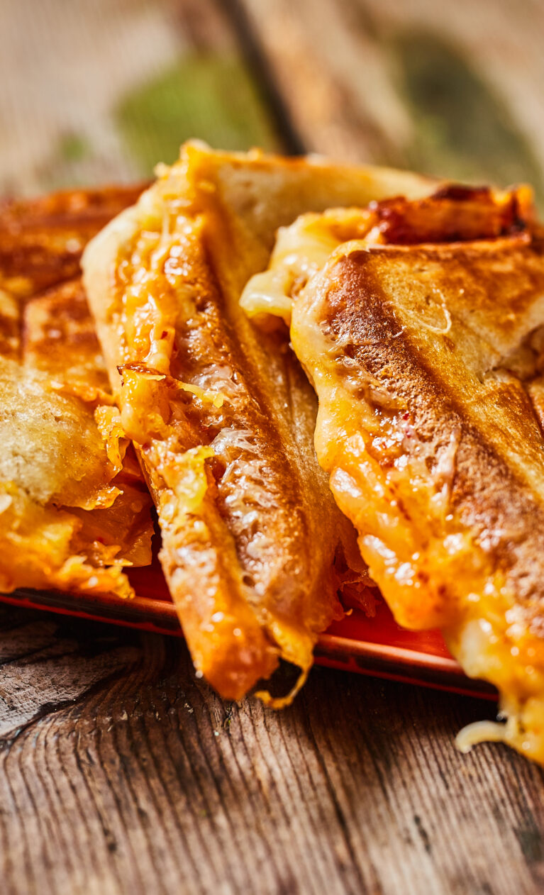kimchi-grilled-cheese-toast-1