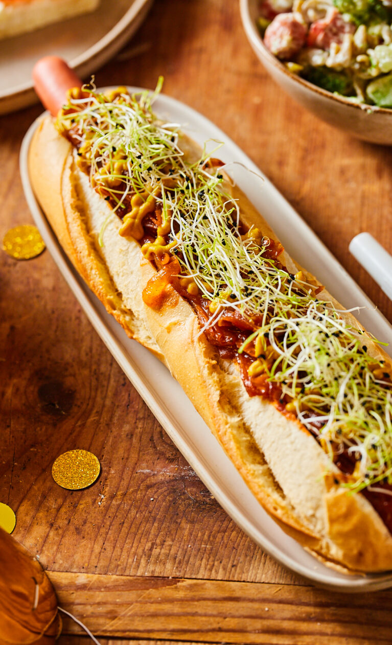 new-york-style-hot-dog-1 (2)