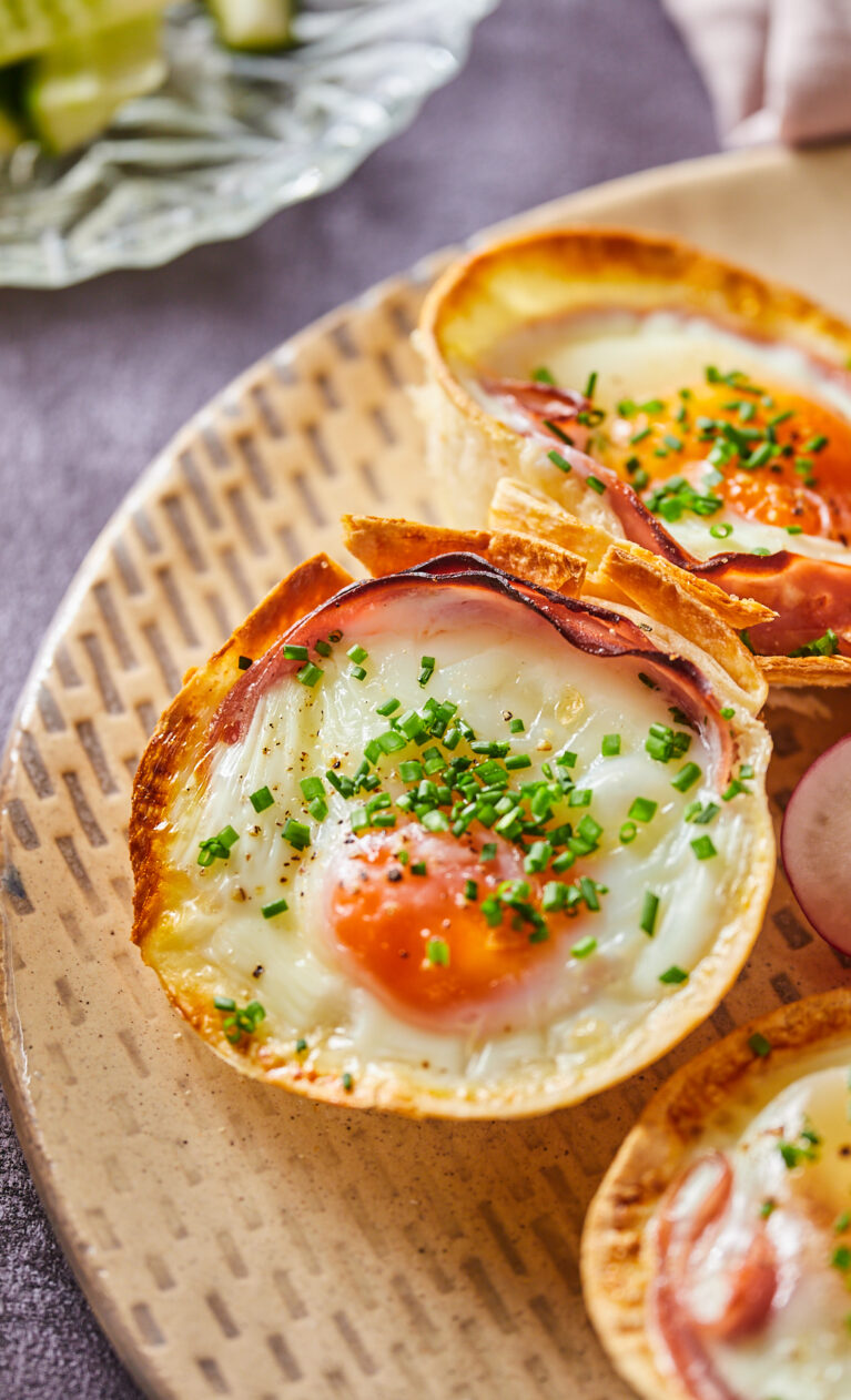ham-and-eggs-tortillakosar