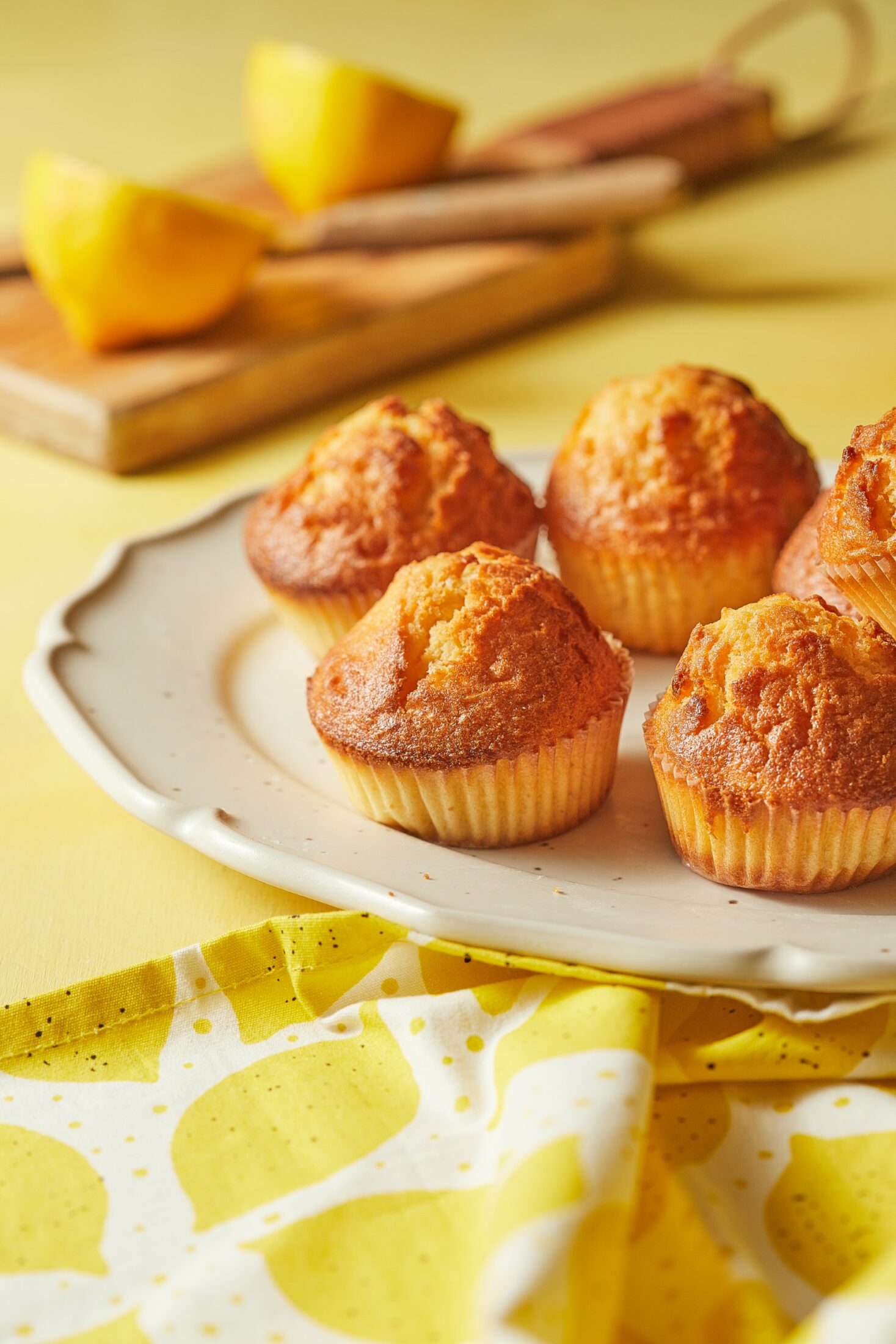 citromos-muffin