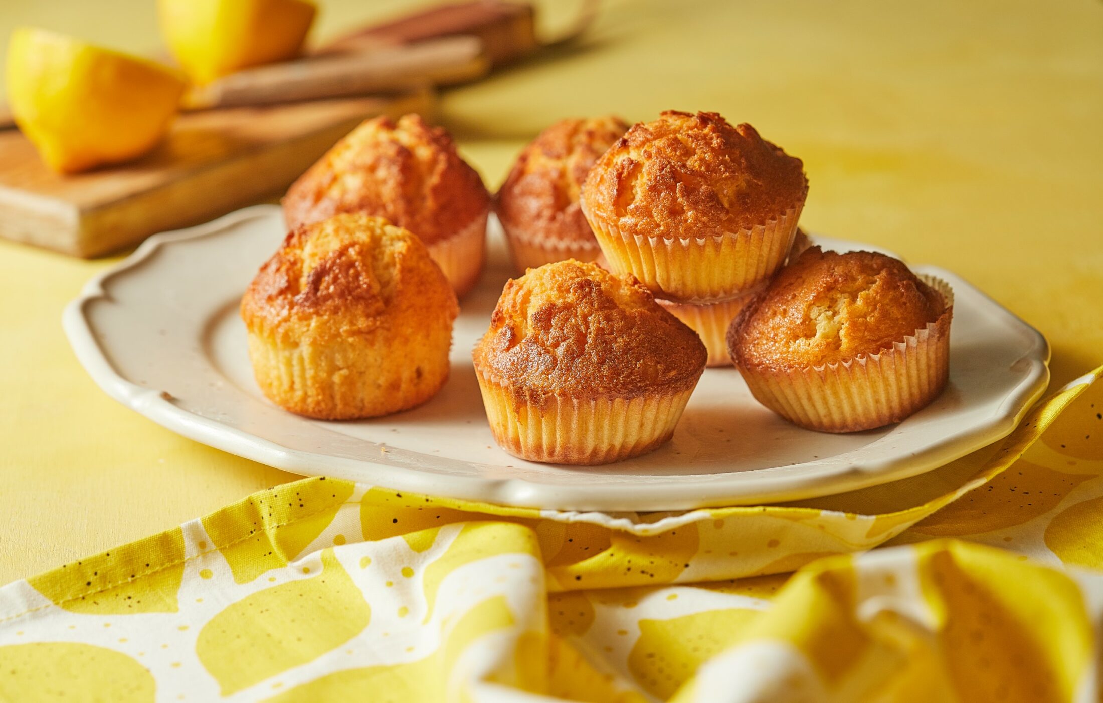citromos-muffin