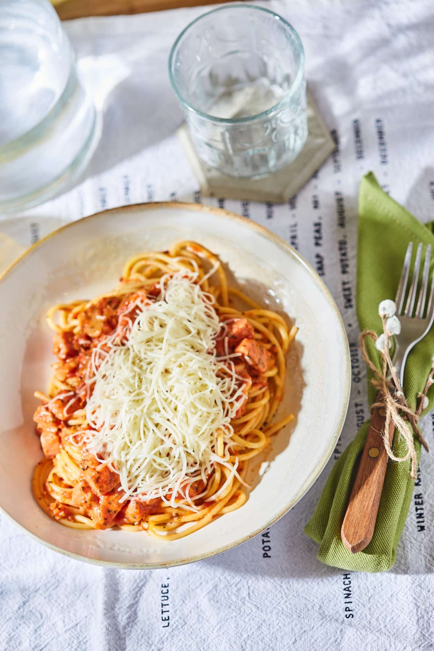 tejszines-sonkas-spagetti