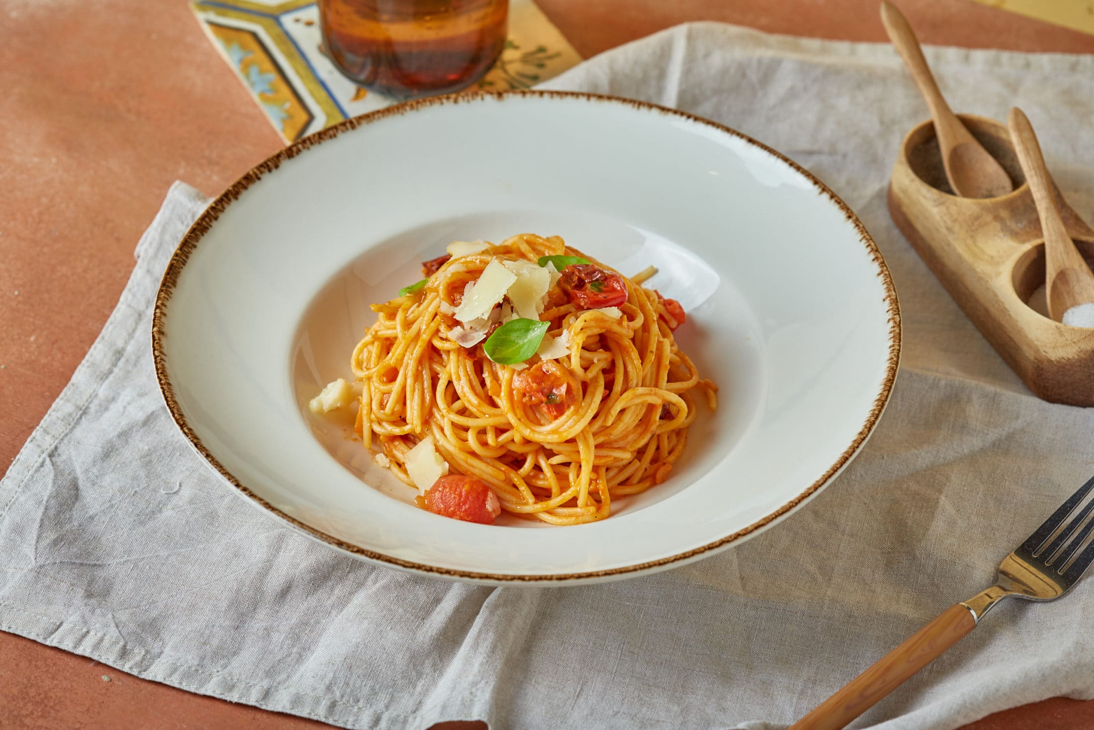 tripla-paradicsomos-spagetti-1