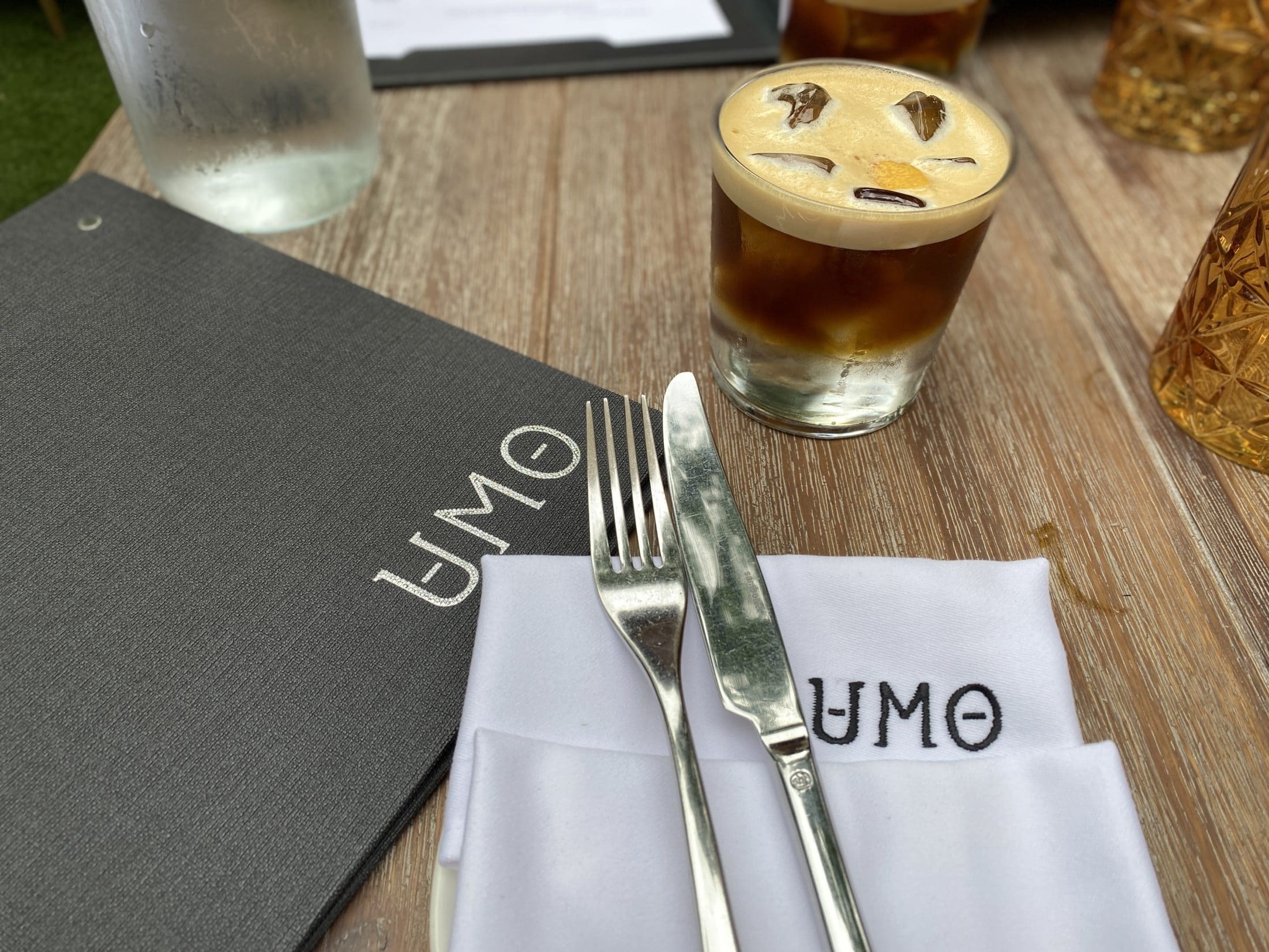 umo-restaurant (9)