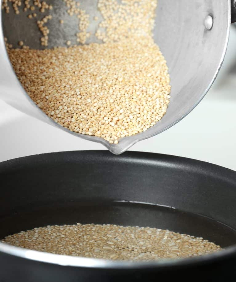 quinoa-fozese