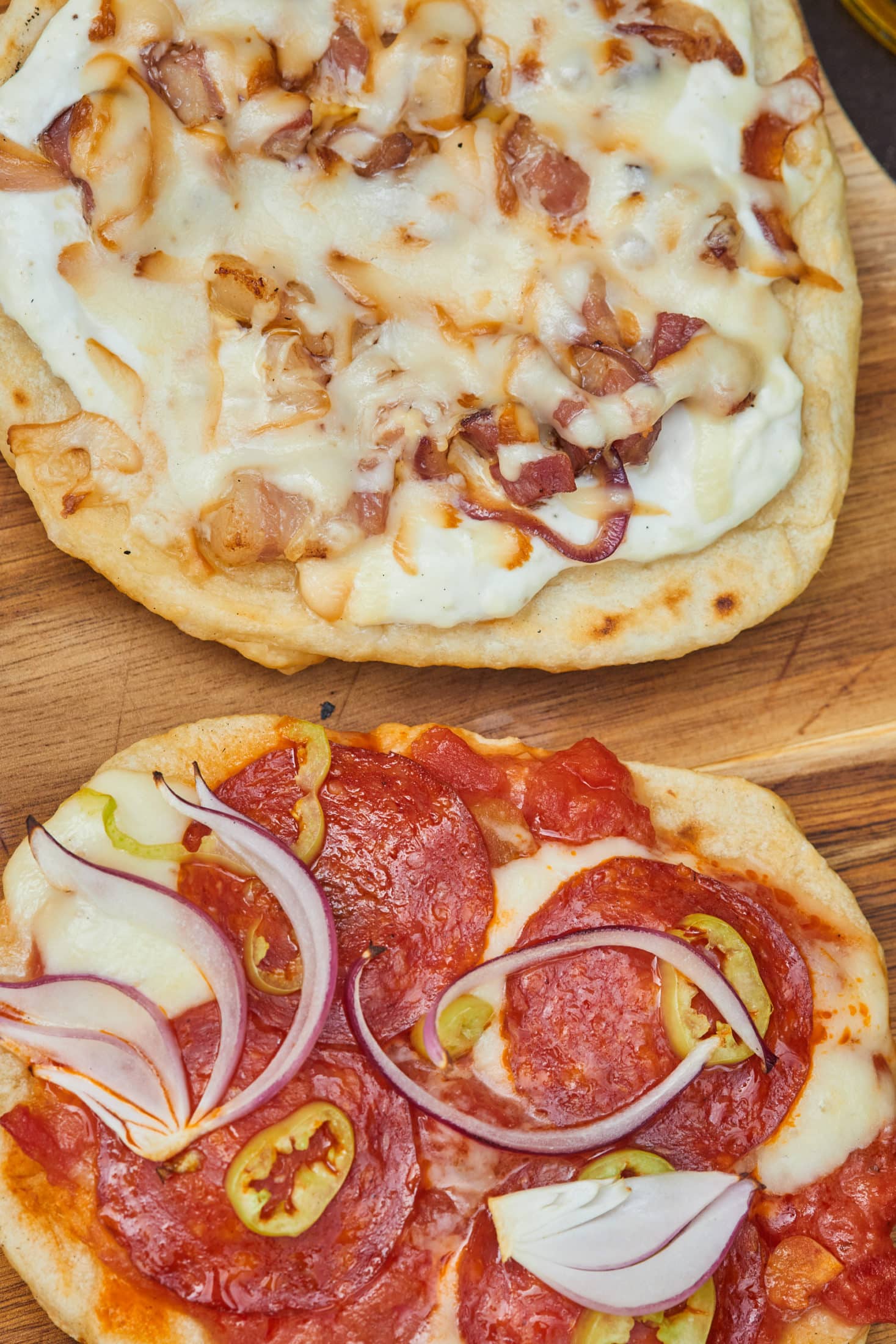 magyaros-grillezett-pizzetta-5