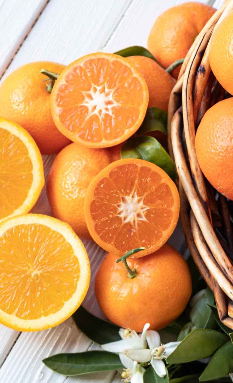 mandarin-narancs