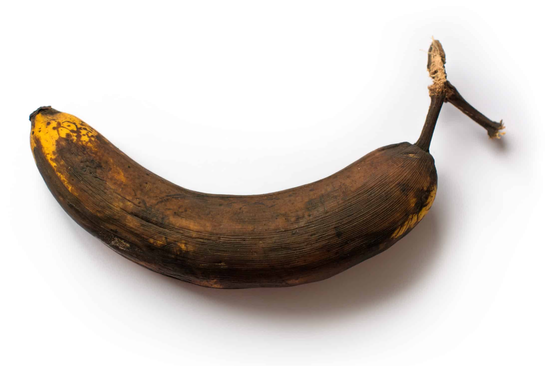 barna-banan