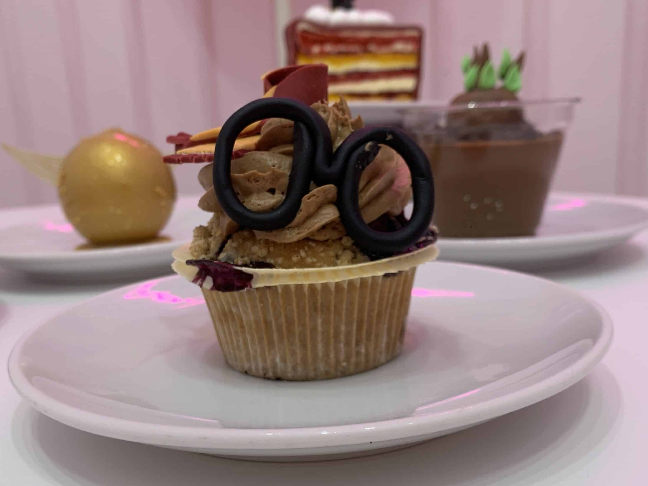 harry-potter-cupcake