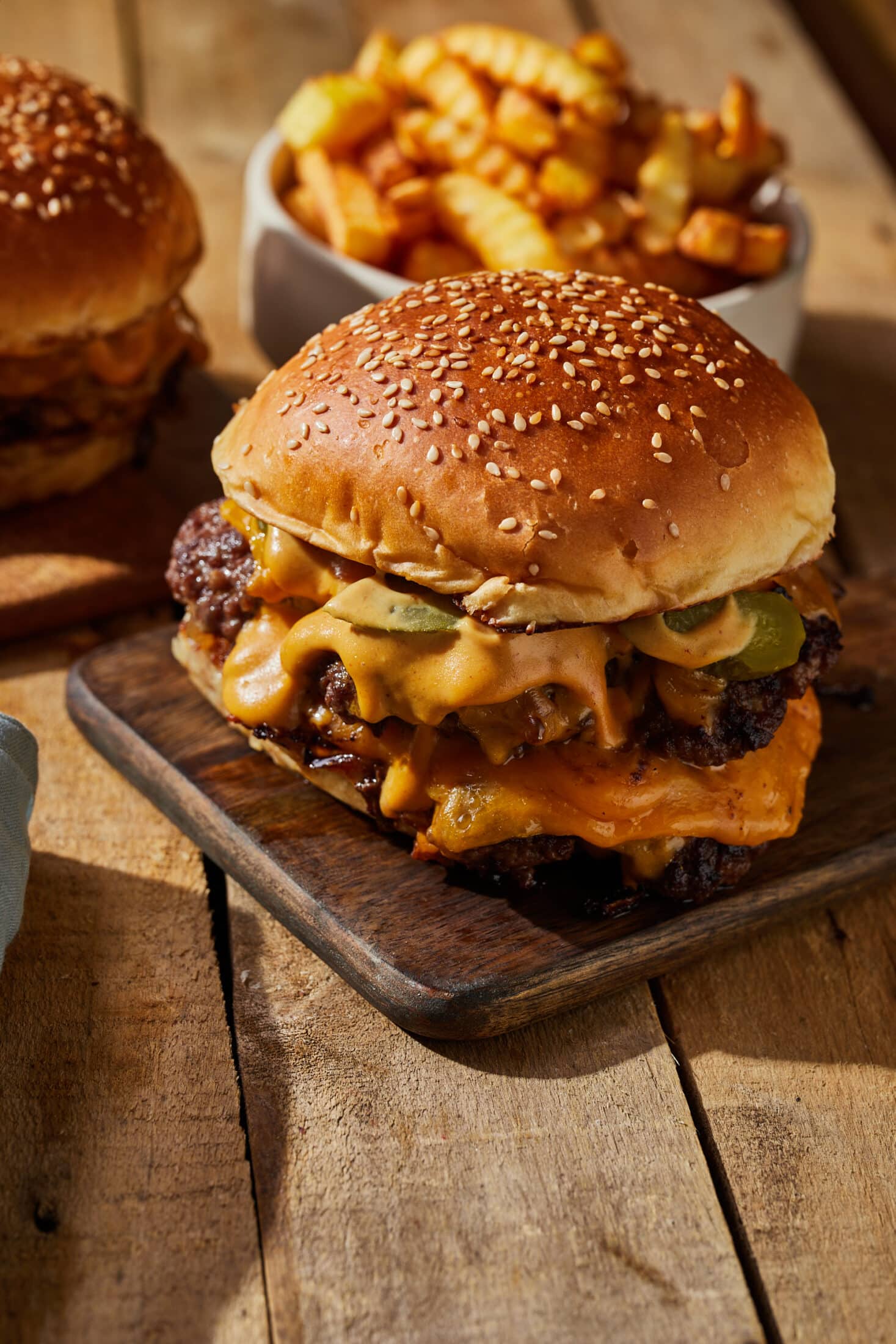 sajtburger-a-menu-cimu-filmbol